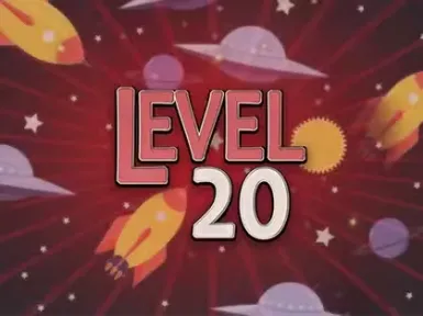 1xCasino screenshot